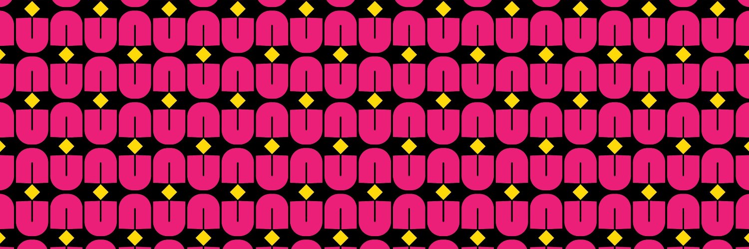 nidakhan's profile banner image