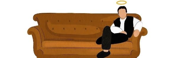 _pomfrey's profile banner image