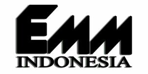 EMMIndonesia's profile banner image