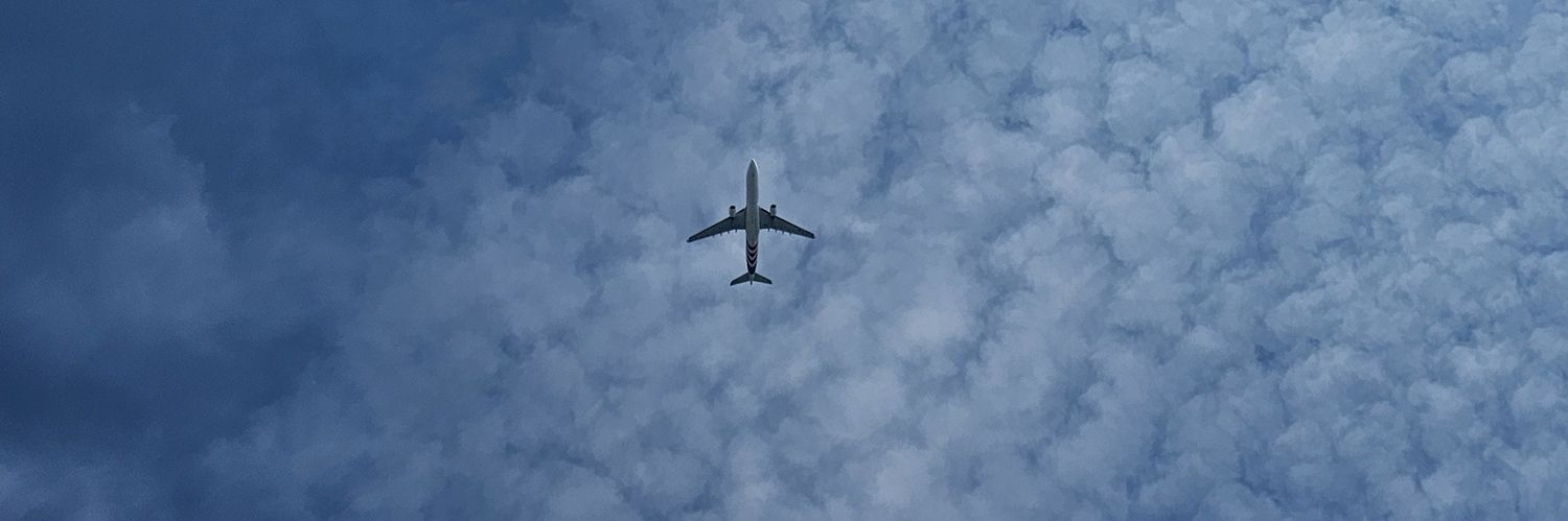 airalimaa's profile banner image