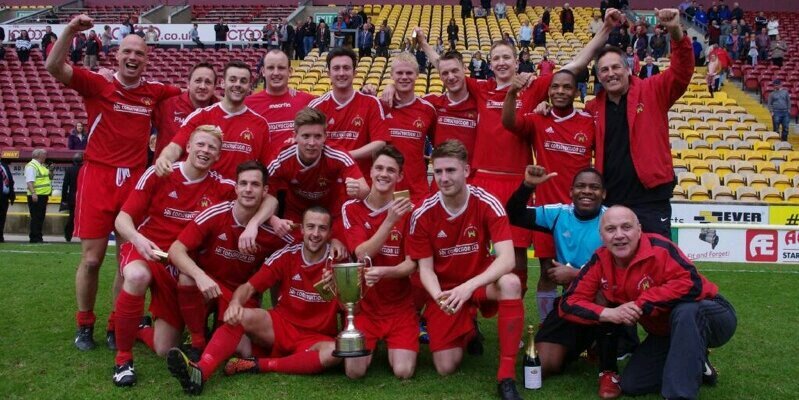 Domaldinho10's profile banner image