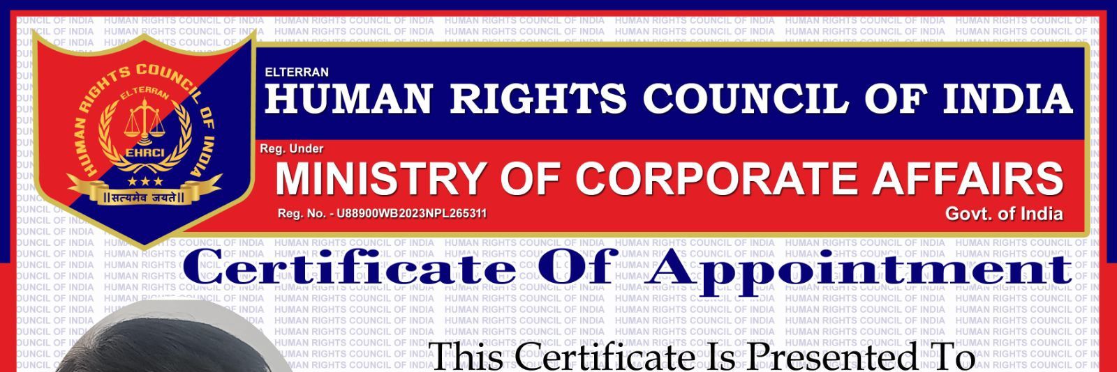sanjeev5474's profile banner image