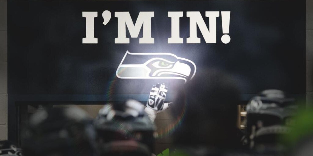 willowswind133's profile banner image