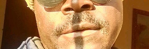 AbeMashau's profile banner image