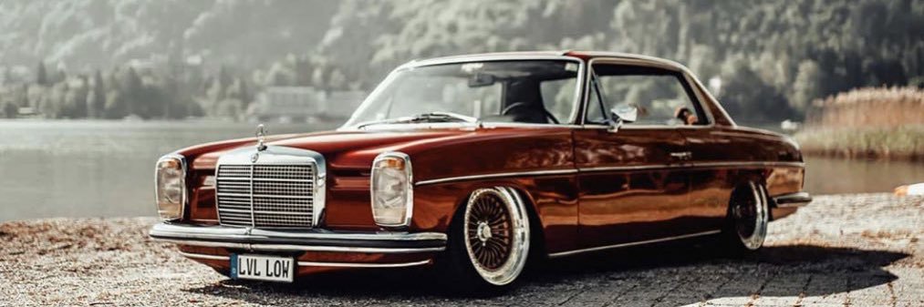 MoneyMagnet89's profile banner image