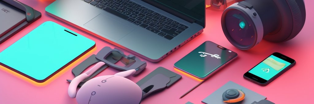 Adhithya Ramakumar banner