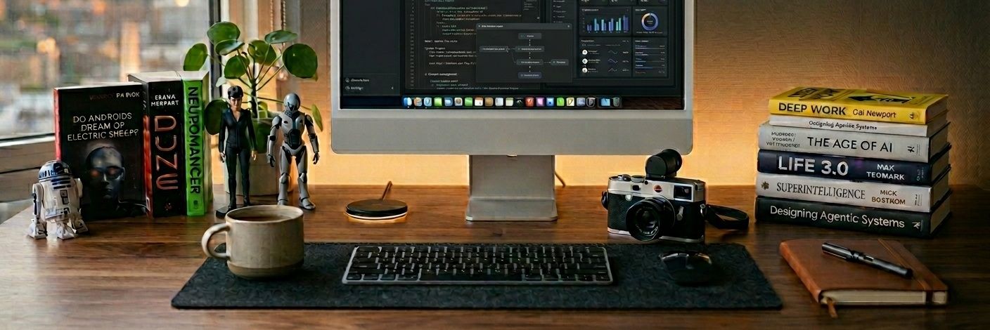 adhidesign's profile banner image