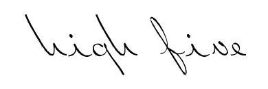 Magdalena Angerer banner