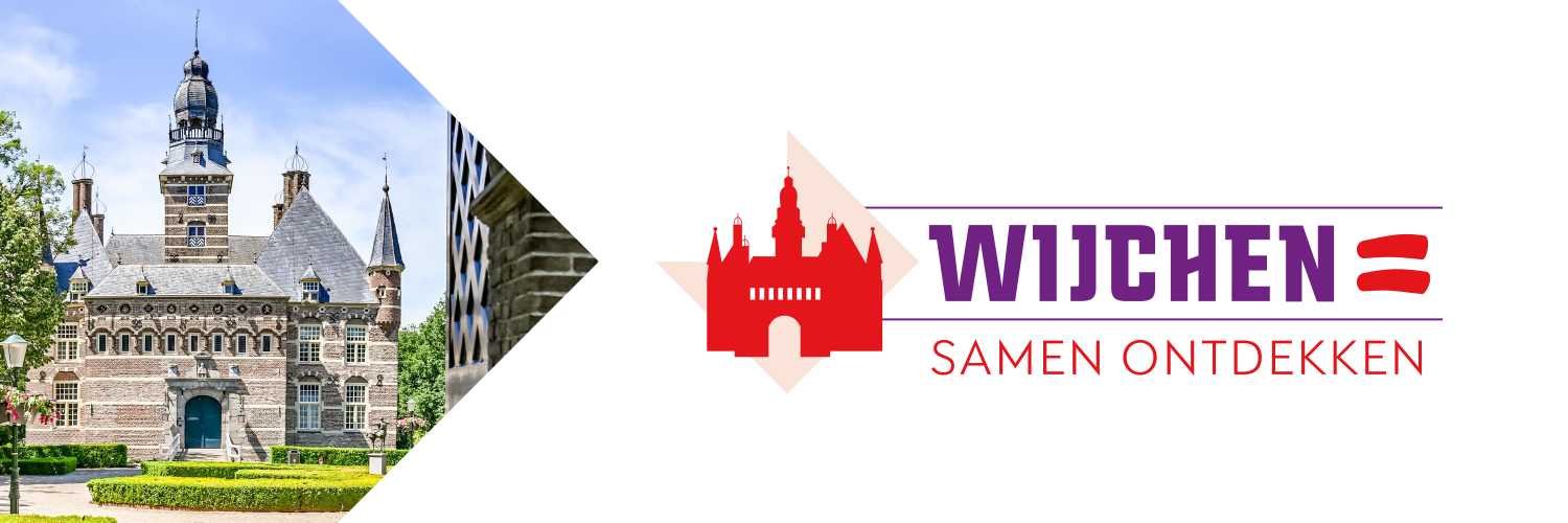 WijchenCentrum's profile banner image