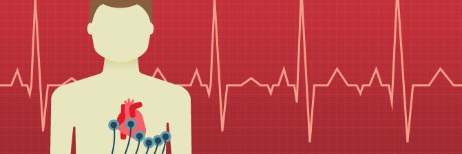 Aidan's Heart Foundation banner