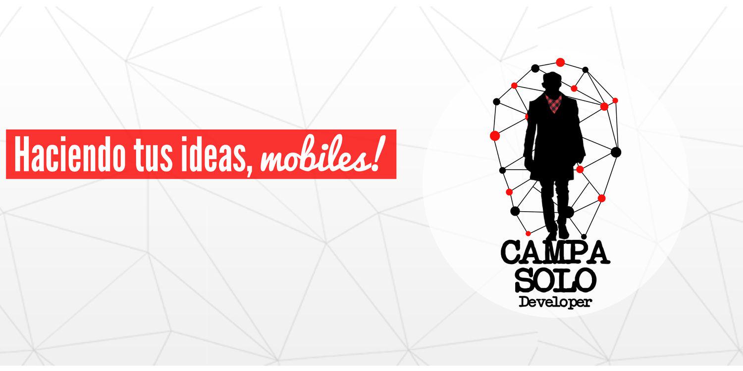 campasolo's profile banner image