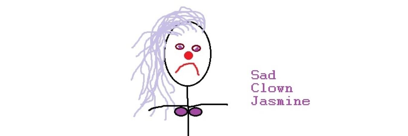 jazziblaster711's profile banner image