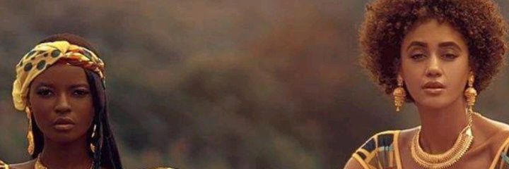 Cities221's profile banner image