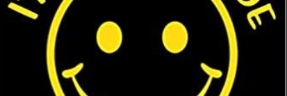 FerucaKaren's profile banner image