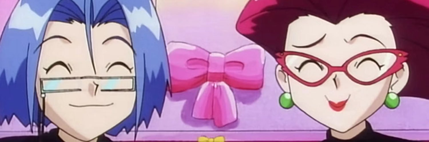 krisieeh's profile banner image