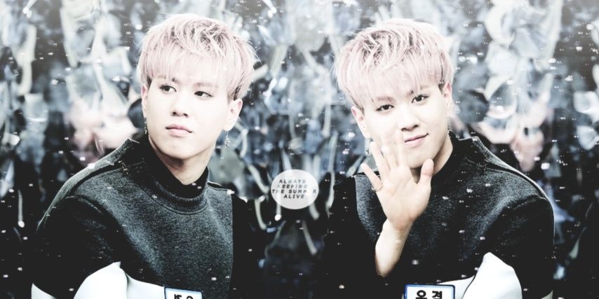 CSN_BamBamTH's profile banner image