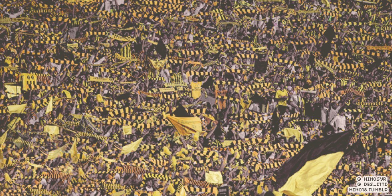ikea188's profile banner image