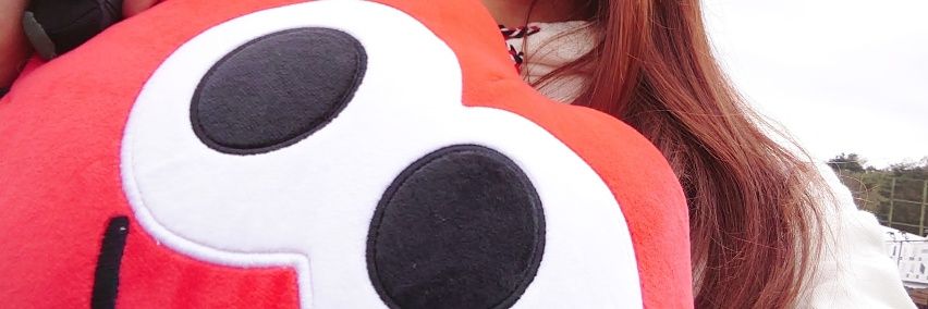 243ppyon's profile banner image