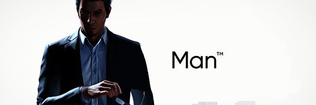 DylanMend's profile banner image