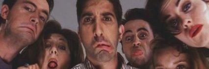 lulyy_v's profile banner image