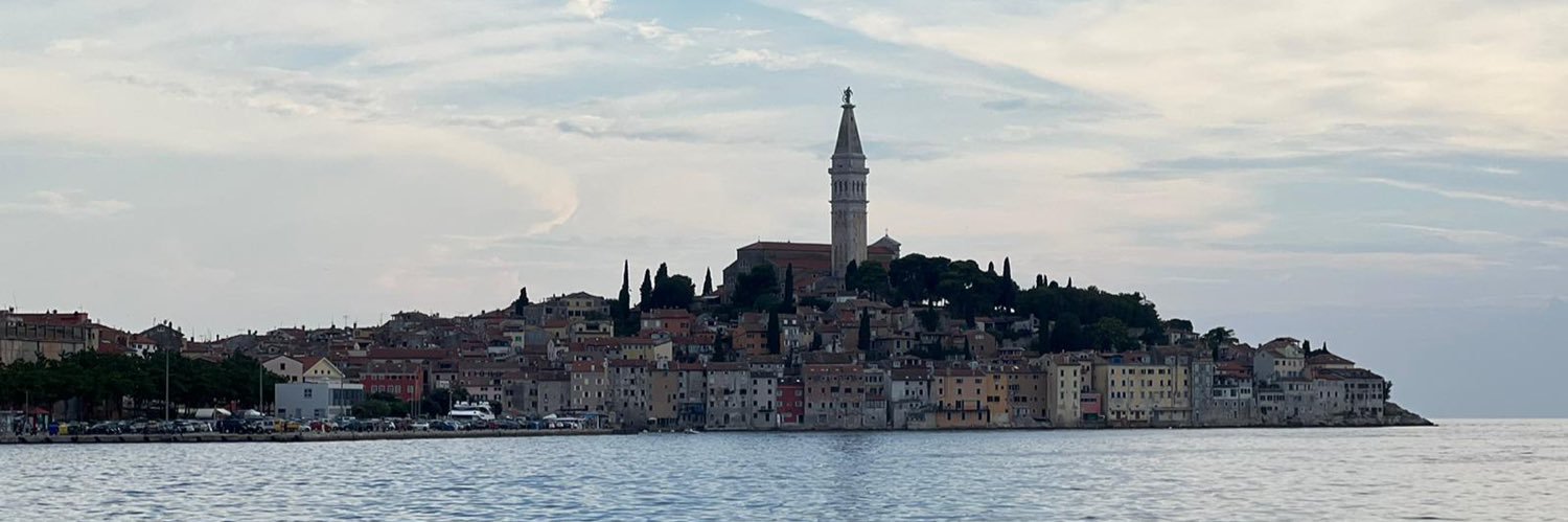 Chris  𝕏 banner