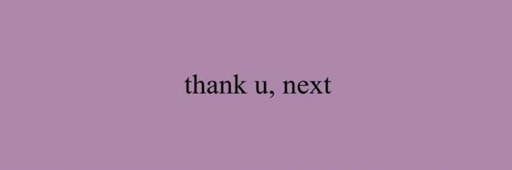 misz_acik's profile banner image