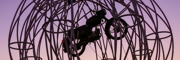 2aluca Profile Banner