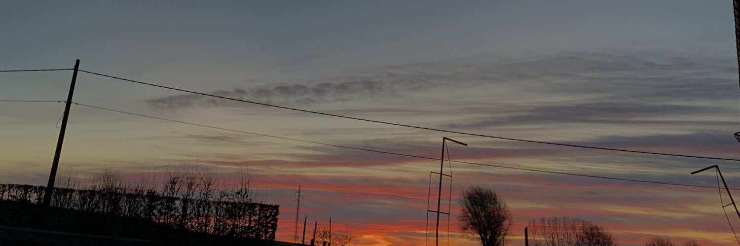 KDecrem's profile banner image