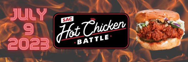 BeersInSac Profile Banner