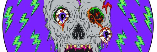 three_amigosBTC's profile banner image