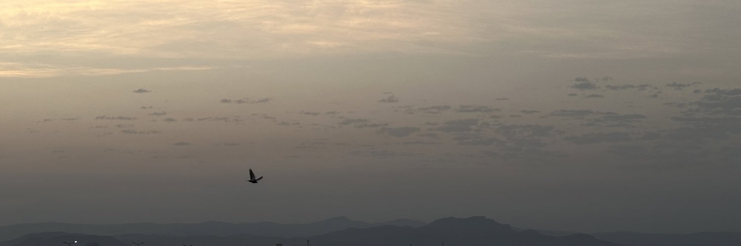 Iather9__'s profile banner image