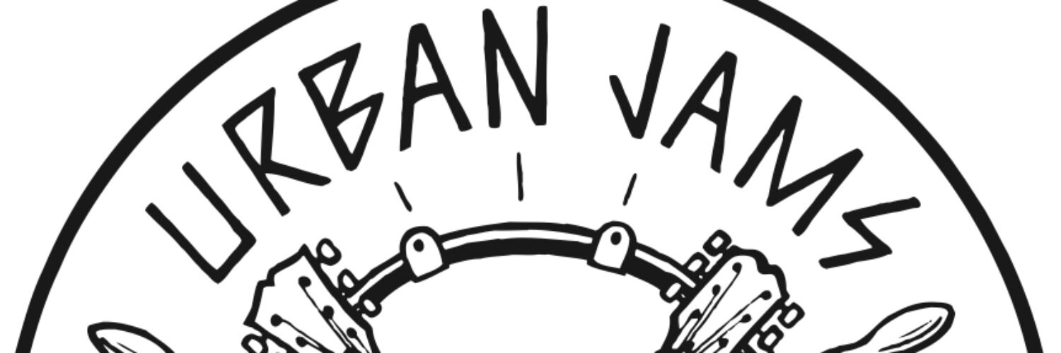 UrbanJams's profile banner image