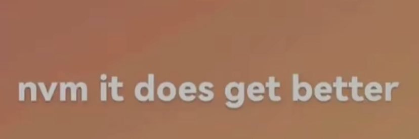 Fereax's profile banner image