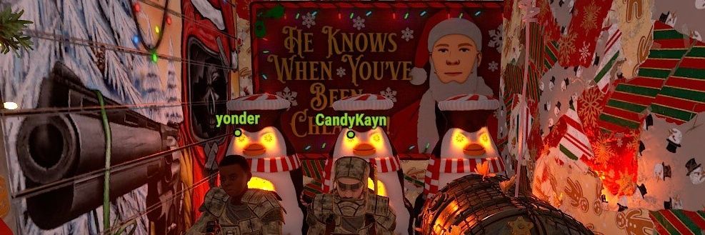 ashlynrust's profile banner image