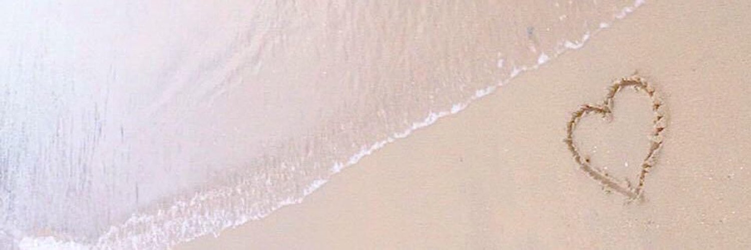 _ro6o6ro_'s profile banner image