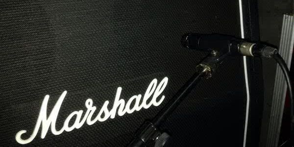 GRocktron's profile banner image