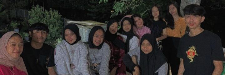 AnggiSaaa's profile banner image