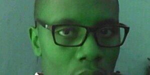 Michael Matofari banner