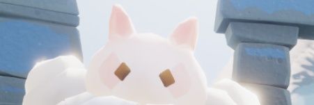 Munyan110's profile banner image