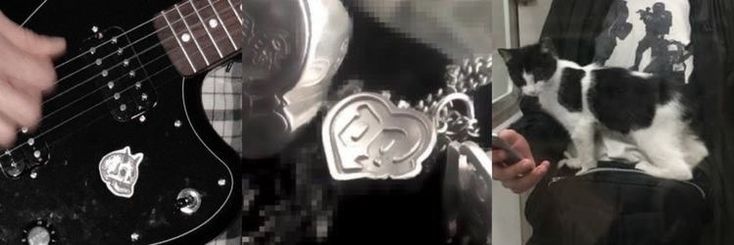 bilaa 🌸 banner