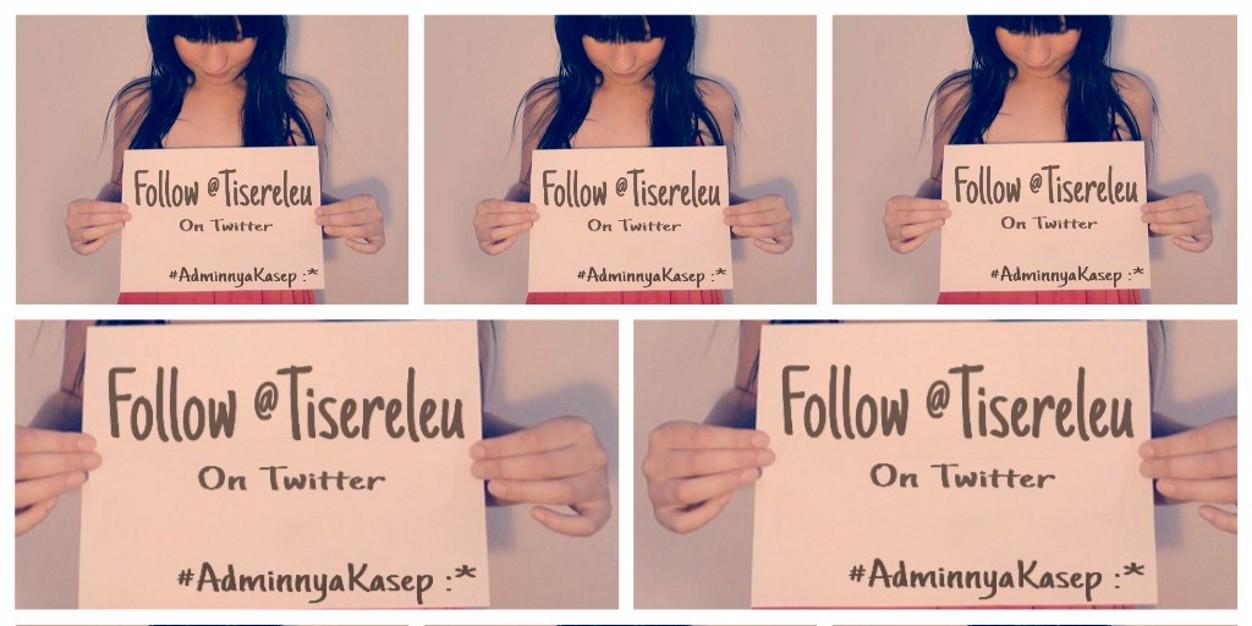 Tisereleu's profile banner image