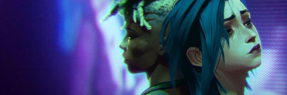 LactoEnjoyer's profile banner image