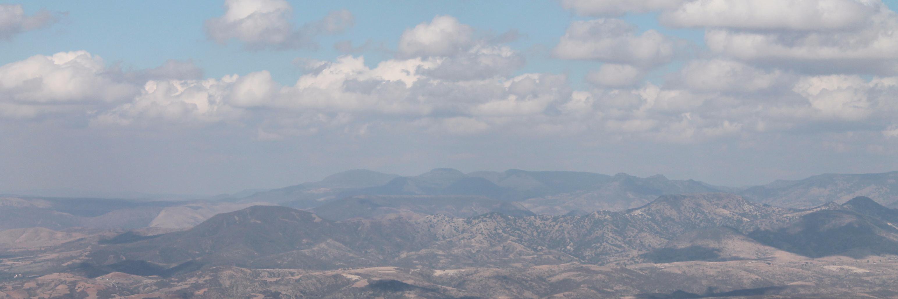 RevelesCsar's profile banner image