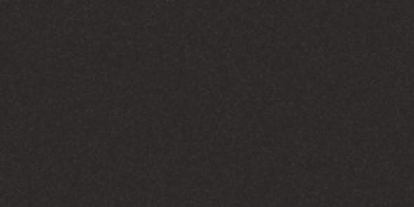 Net69nl's profile banner image