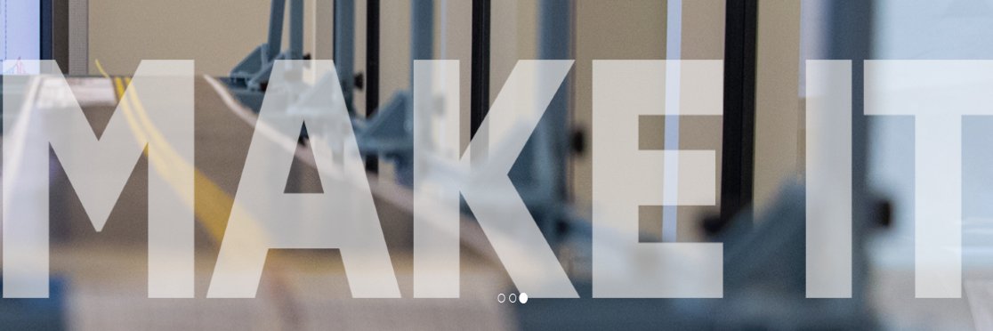 C3Nolan's profile banner image