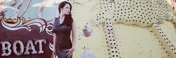 Jaimarie13's profile banner image