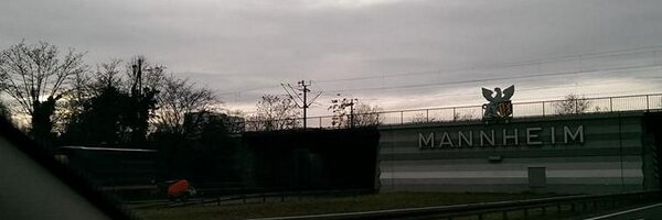 JanRb68 Profile Banner