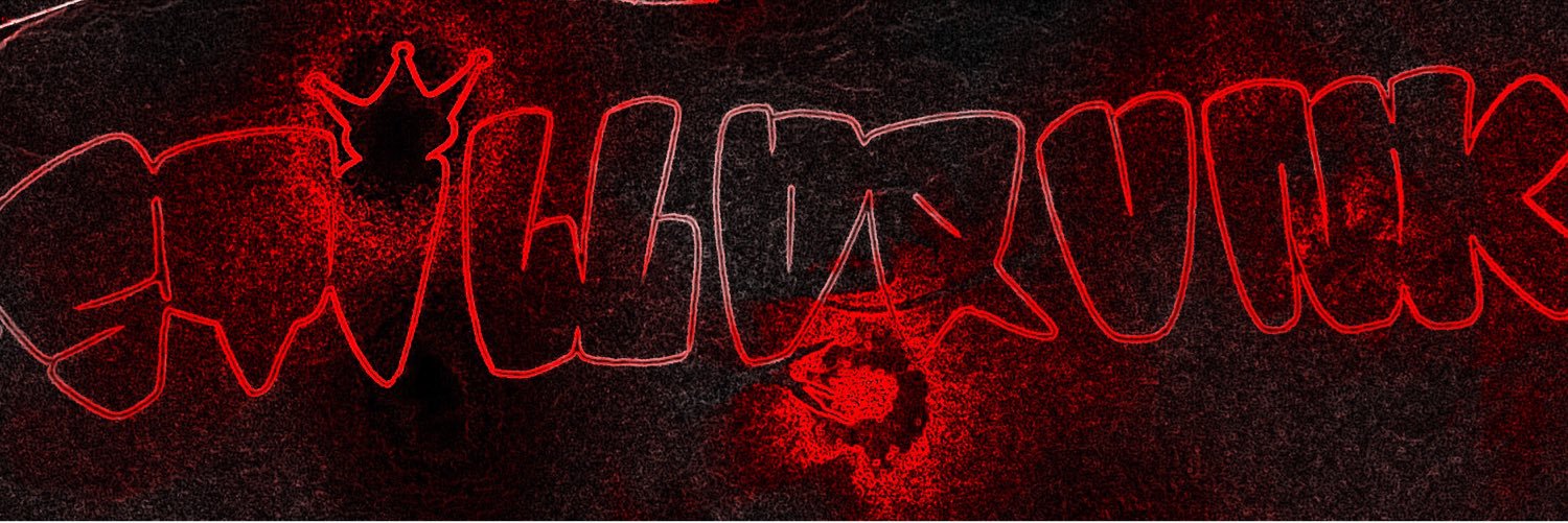 RAPTILLIONREX's profile banner image