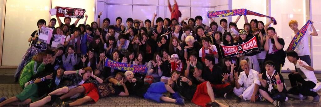 dobondogati's profile banner image