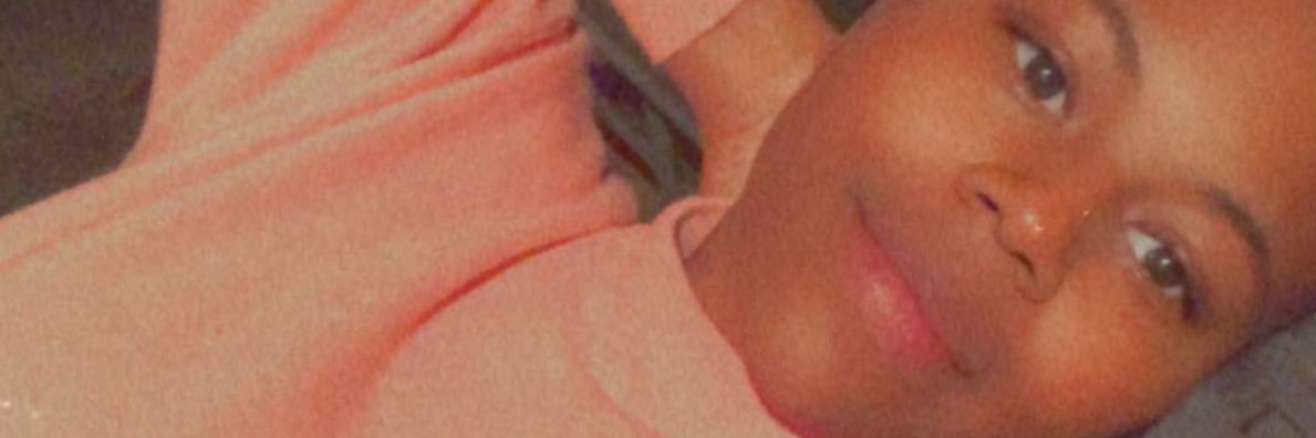ElizaMendy's profile banner image